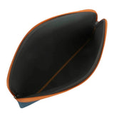 MacBook/Laptop 13-14" Targus Pulse Sleeve - Blå