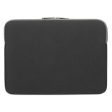 MacBook/Laptop 13-14" Targus Pulse Sleeve - Svart