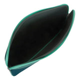 MacBook/Laptop 13-14" Targus Pulse Sleeve - Grønn