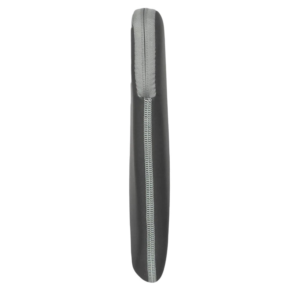 MacBook/Laptop 15-16" Targus Pulse Sleeve - Svart
