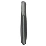 MacBook/Laptop 15-16" Targus Pulse Sleeve - Svart