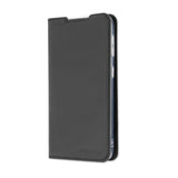 Samsung Galaxy A24 4smarts Wallet Flip Deksel Urban Lite - Svart