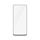 Honor X7b / 90 Smart - PanzerGlass Ultra-Wide Fit Skjermbeskyttelsesglass - Gjennomsiktig