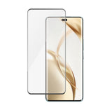 Honor 200 Pro - PanzerGlass Ultra-Wide Fit Skjermbeskyttelsesglass - Gjennomsiktig