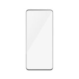 Honor 200 Pro - PanzerGlass Ultra-Wide Fit Skjermbeskyttelsesglass - Gjennomsiktig