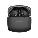 4smarts True Wireless SkyBuds Air Hodetelefoner - In-Ear - Svart