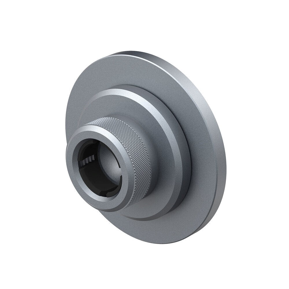 4Smarts ErgoPro Magnetisk Holder m. Skrivebordsklemme - Grå