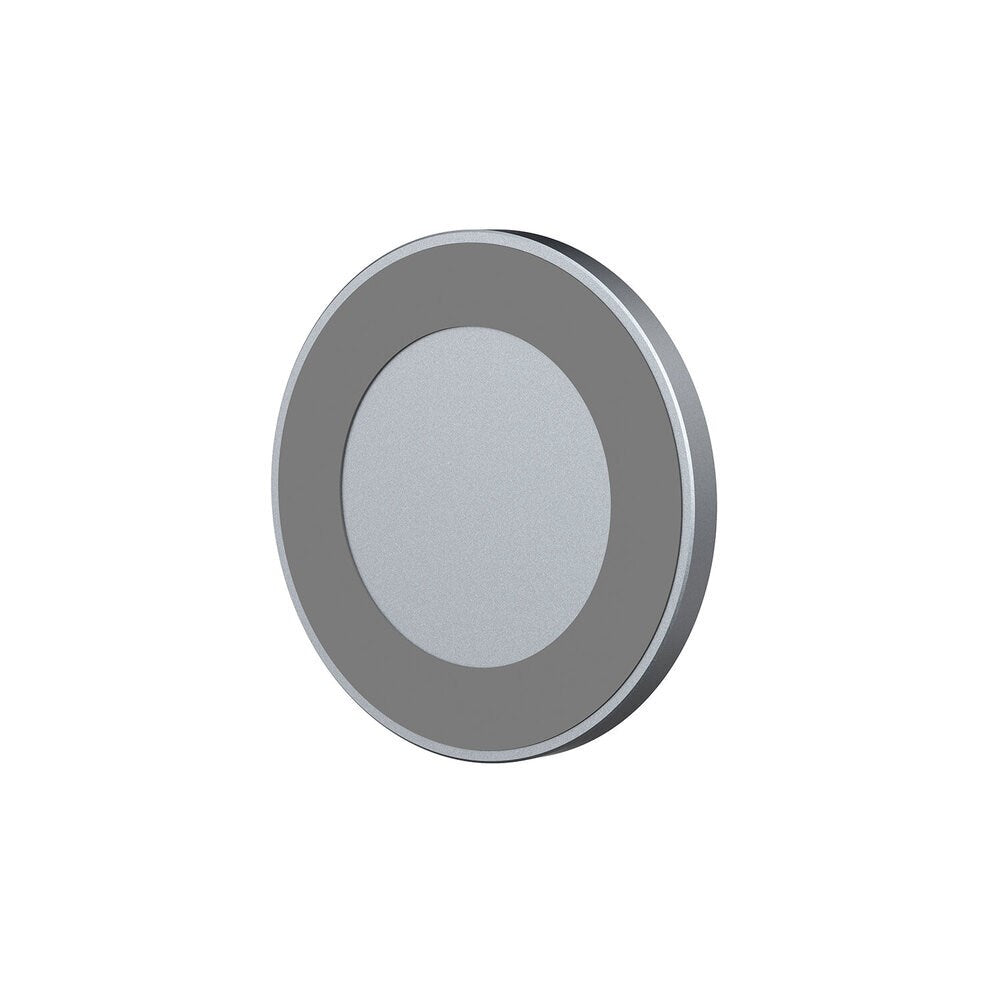 4Smarts ErgoPro Magnetisk Holder m. Skrivebordsklemme - Grå
