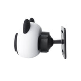 4Smarts 2-i-1 Trådløs Kamera Adapter for Apple CarPlay - Panda