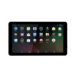 Denver TIQ-10394 Nettbrett 10.1" med Android 8.1 GO - 1 RAM & 32 GB - 4.400mAh - Svart