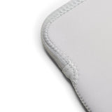 Trunk Neopren Sleeve for MacBook 14" (32,8 x 23,5 x 2 cm) - Silver Cloud
