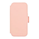 iPhone 17 dbramante1928 Lynge ICON Deksel - MagSafe Kompatibel - Pink Sand