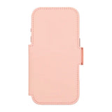 iPhone 17 Pro dbramante1928 Lynge ICON Deksel - MagSafe Kompatibel - Pink Sand