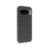 Google Pixel 10 / 10 Pro dbramante1928 Greenland Deksel - Clear
