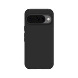 Google Pixel 10 / 10 Pro dbramante1928 Greenland Deksel - Night Black