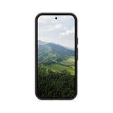 Google Pixel 10 / 10 Pro dbramante1928 Greenland Deksel - Night Black