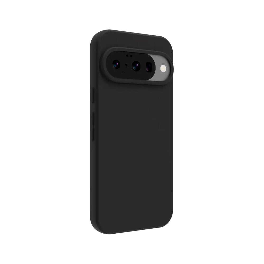 Google Pixel 10 / 10 Pro dbramante1928 Greenland Deksel - Night Black