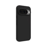 Google Pixel 10 / 10 Pro dbramante1928 Greenland Deksel - Night Black