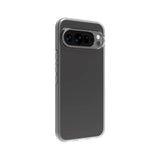 Google Pixel 10 Pro XL dbramante1928 Greenland Deksel - Clear
