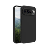 Google Pixel 10 Pro XL dbramante1928 Greenland Deksel - Night Black