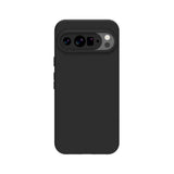 Google Pixel 10 Pro XL dbramante1928 Greenland Deksel - Night Black