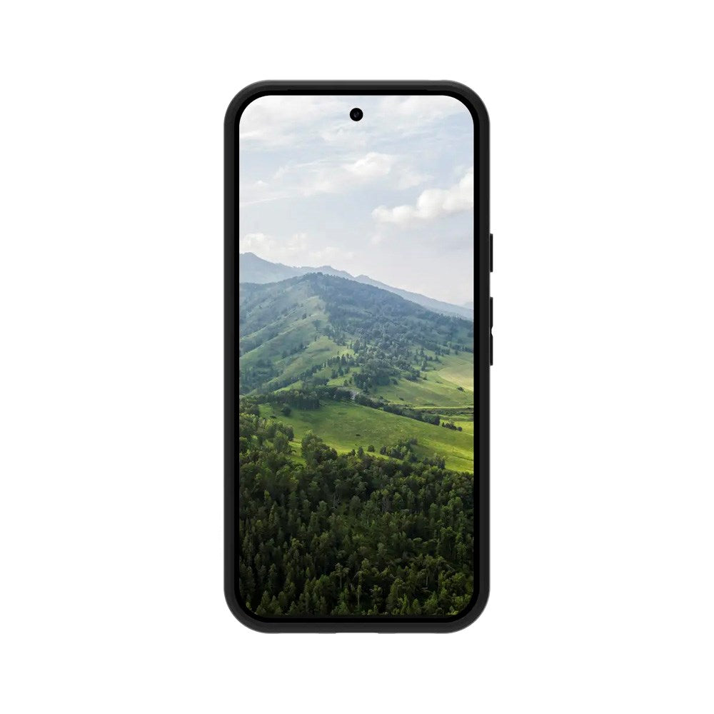 Google Pixel 10 Pro XL dbramante1928 Greenland Deksel - Night Black