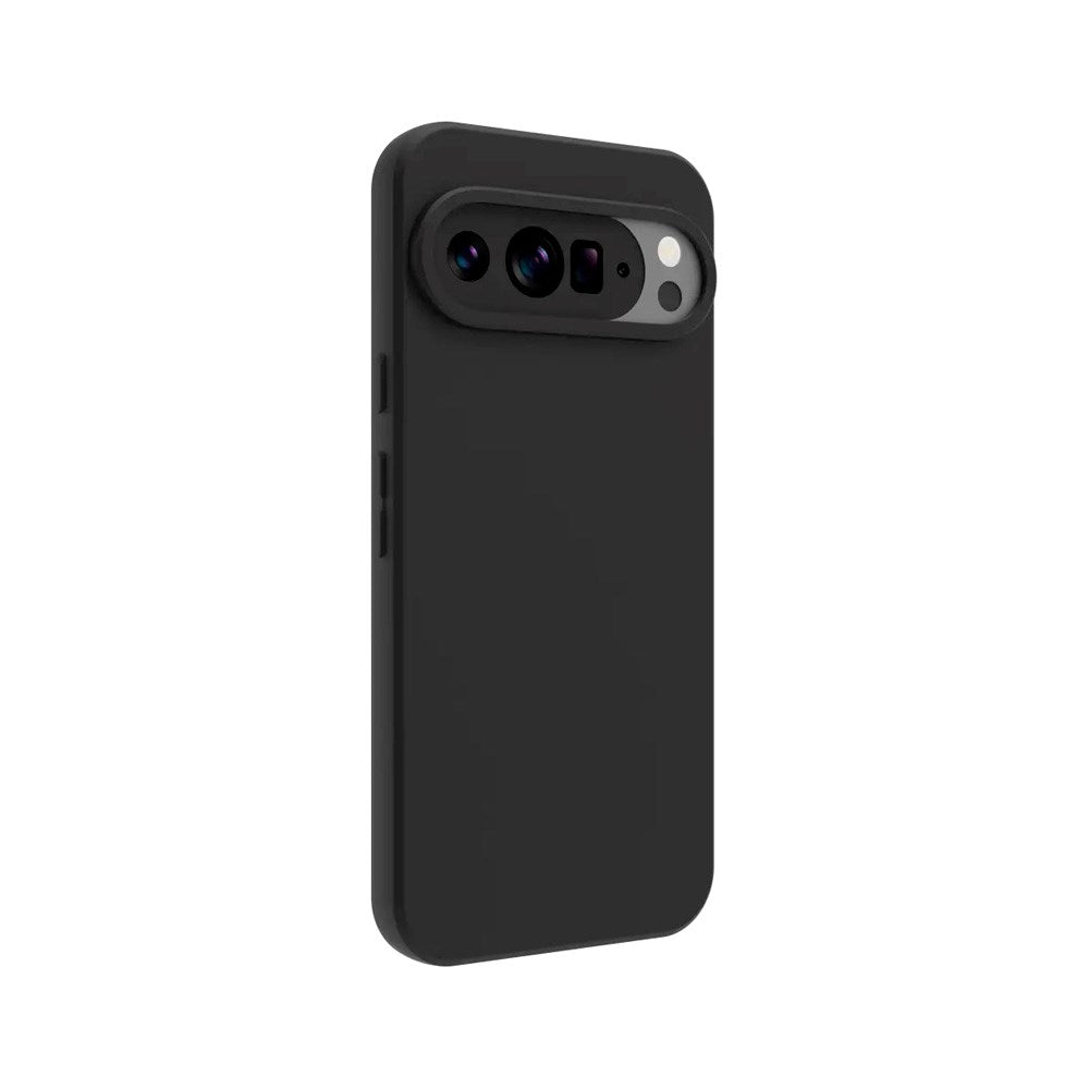Google Pixel 10 Pro XL dbramante1928 Greenland Deksel - Night Black