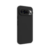 Google Pixel 10 Pro XL dbramante1928 Greenland Deksel - Night Black