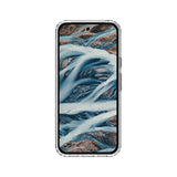 Google Pixel 10 Pro XL dbramante1928 Iceland Pro Qi Deksel - MagSafe Kompatibel - Gjennomsiktig