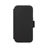 iPhone 17e / 16e / 15 / 14 / 13 dbramante1928 Lynge ICON Deksel - MagSafe Kompatibel - Midnight