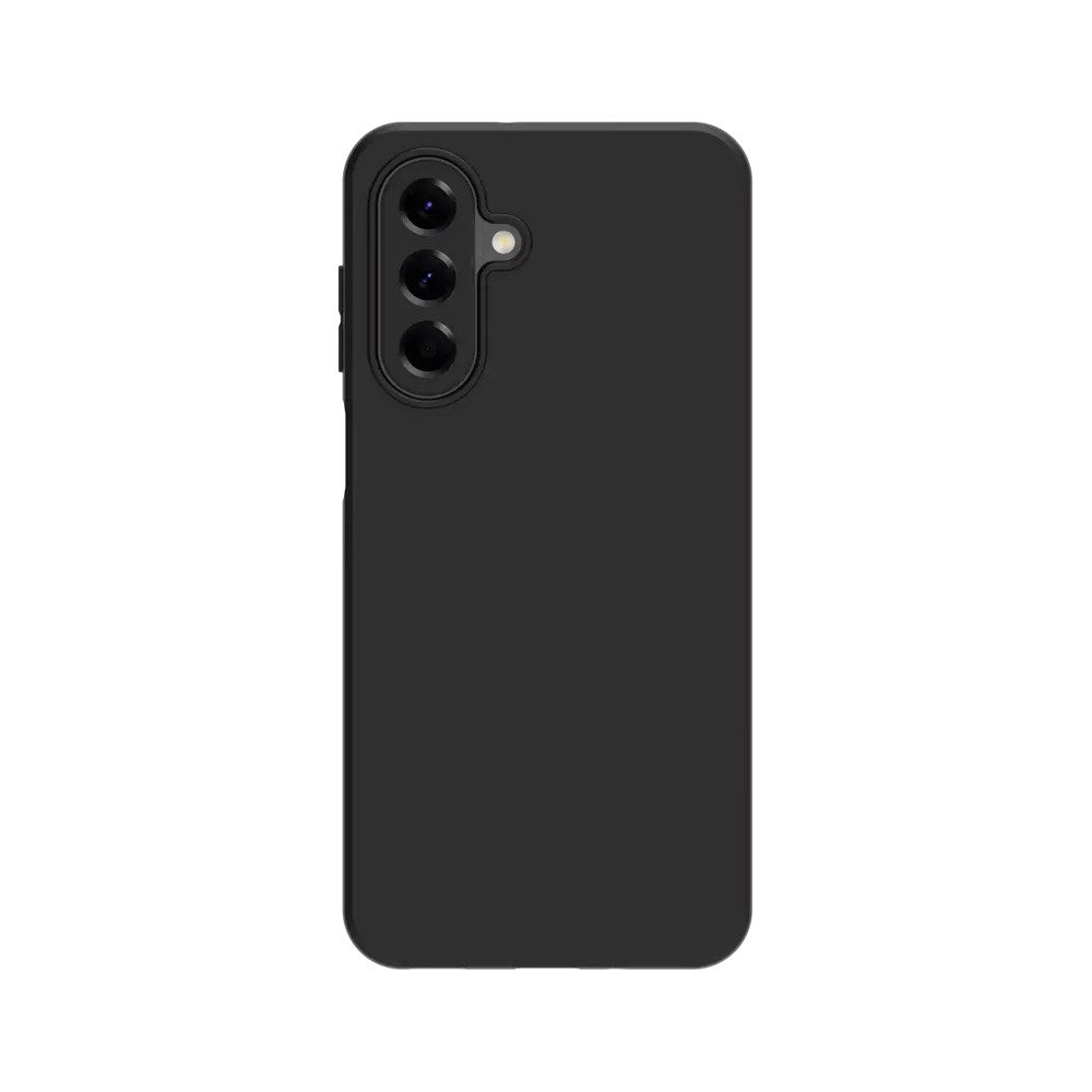 Samsung Galaxy A17 (5G) dbramante1928 Greenland Deksel - Night Black