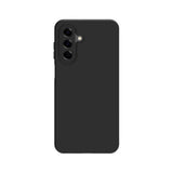 Samsung Galaxy A17 (5G) dbramante1928 Greenland Deksel - Night Black