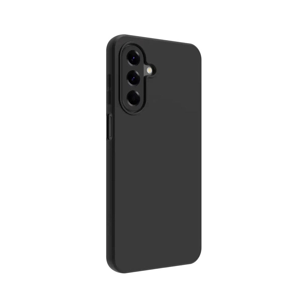 Samsung Galaxy A17 (5G) dbramante1928 Greenland Deksel - Night Black