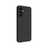 Samsung Galaxy A17 (5G) dbramante1928 Greenland Deksel - Night Black
