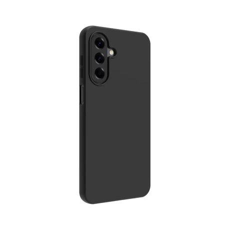 Samsung Galaxy A17 (5G) dbramante1928 Greenland Deksel - Night Black