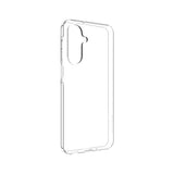 Samsung Galaxy A17 (5G) dbramante1928 Greenland Deksel - Clear