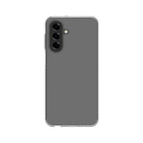 Samsung Galaxy A17 (5G) dbramante1928 Greenland Deksel - Clear