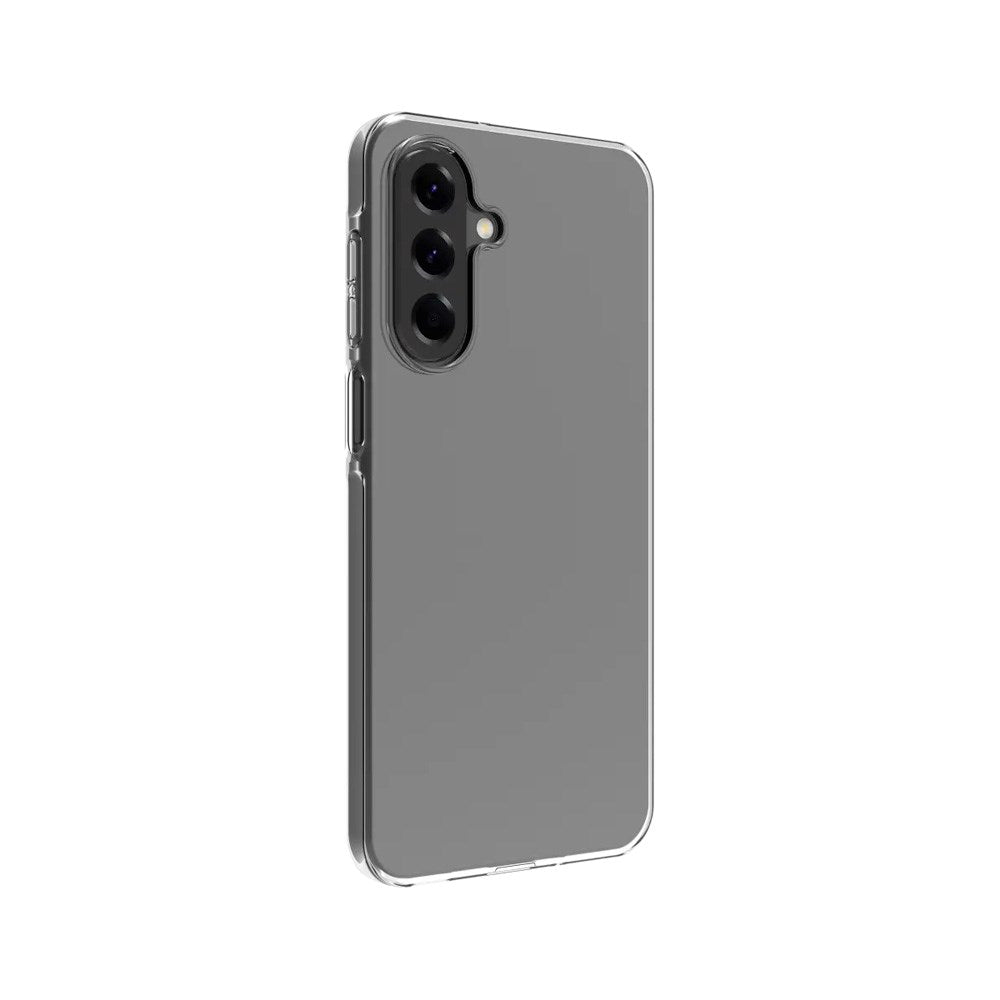 Samsung Galaxy A17 (5G) dbramante1928 Greenland Deksel - Clear