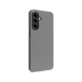 Samsung Galaxy A17 (5G) dbramante1928 Greenland Deksel - Clear