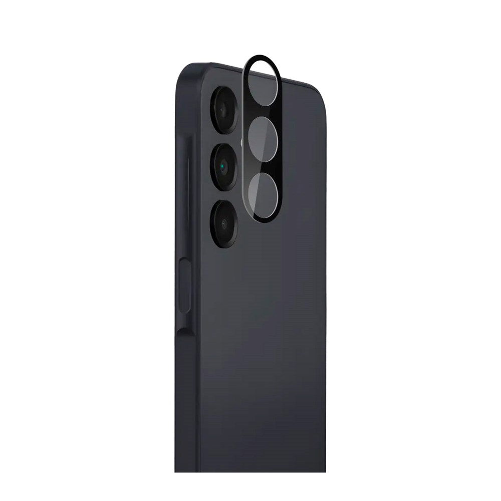 Samsung Galaxy A17 (5G) dbramante1928 Eco-Lens Kameralinsebeskyttelsesglass - Gjennomsiktig