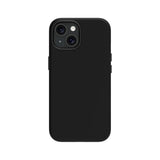 iPhone 17e / 16e / 15 / 14 / 13 dbramante1928 Roskilde ICON Deksel - MagSafe Kompatibel - Midnight