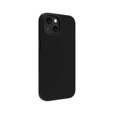 iPhone 17e / 16e / 15 / 14 / 13 dbramante1928 Roskilde ICON Deksel - MagSafe Kompatibel - Midnight