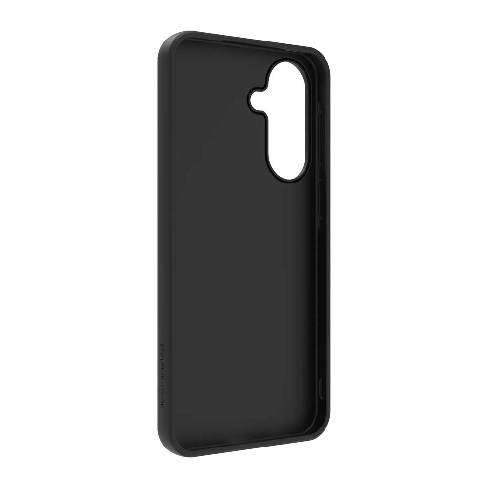 Samsung Galaxy A37 dbramante1928 Greenland Deksel - Night Black