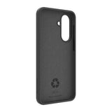 Samsung Galaxy A37 dbramante1928 Costa Rica Deksel - Night Black