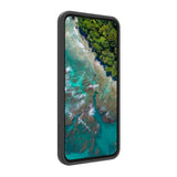 Samsung Galaxy A37 dbramante1928 Costa Rica Deksel - Night Black