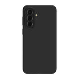 Samsung Galaxy A37 dbramante1928 Costa Rica Deksel - Night Black