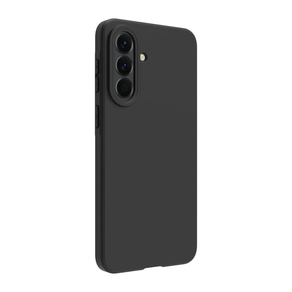 Samsung Galaxy A57 dbramante1928 Greenland Deksel - Night Black