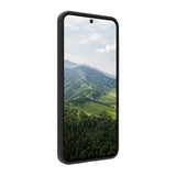 Samsung Galaxy A57 dbramante1928 Greenland Deksel - Night Black