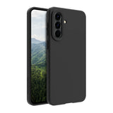 Samsung Galaxy A57 dbramante1928 Greenland Deksel - Night Black