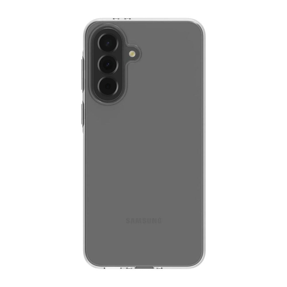 Samsung Galaxy A57 dbramante1928 Greenland Deksel - Clear